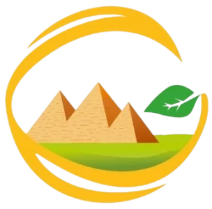 footer-final-logo