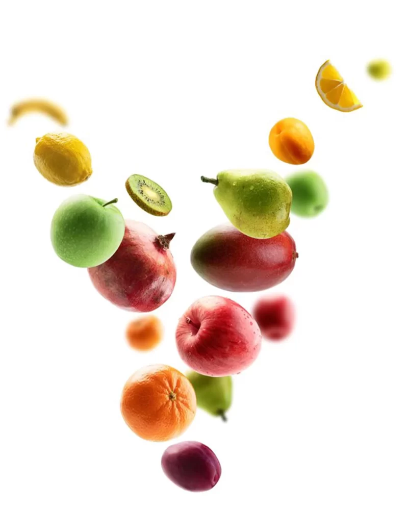 Fresh-fruits-22