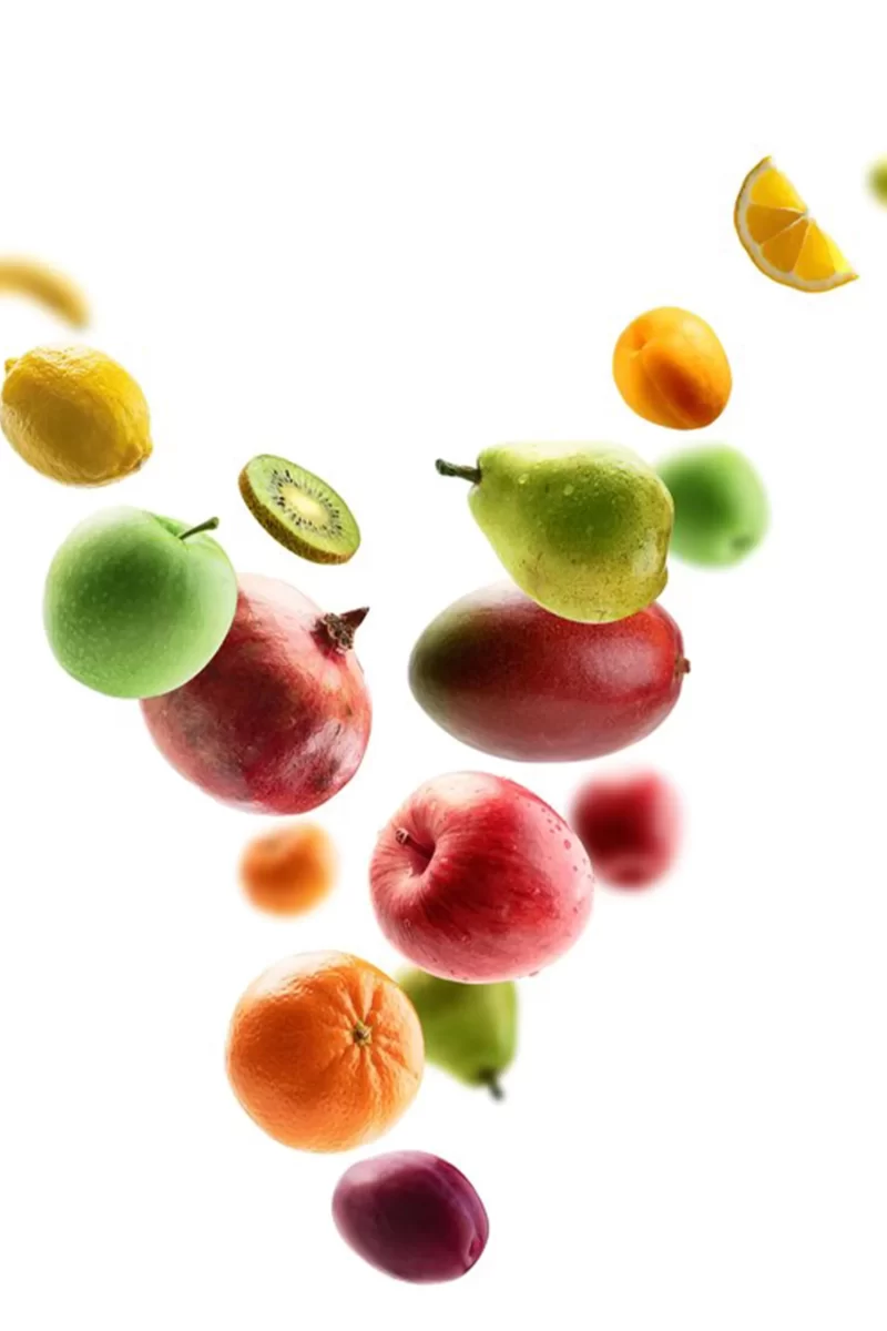 promo-banner-image