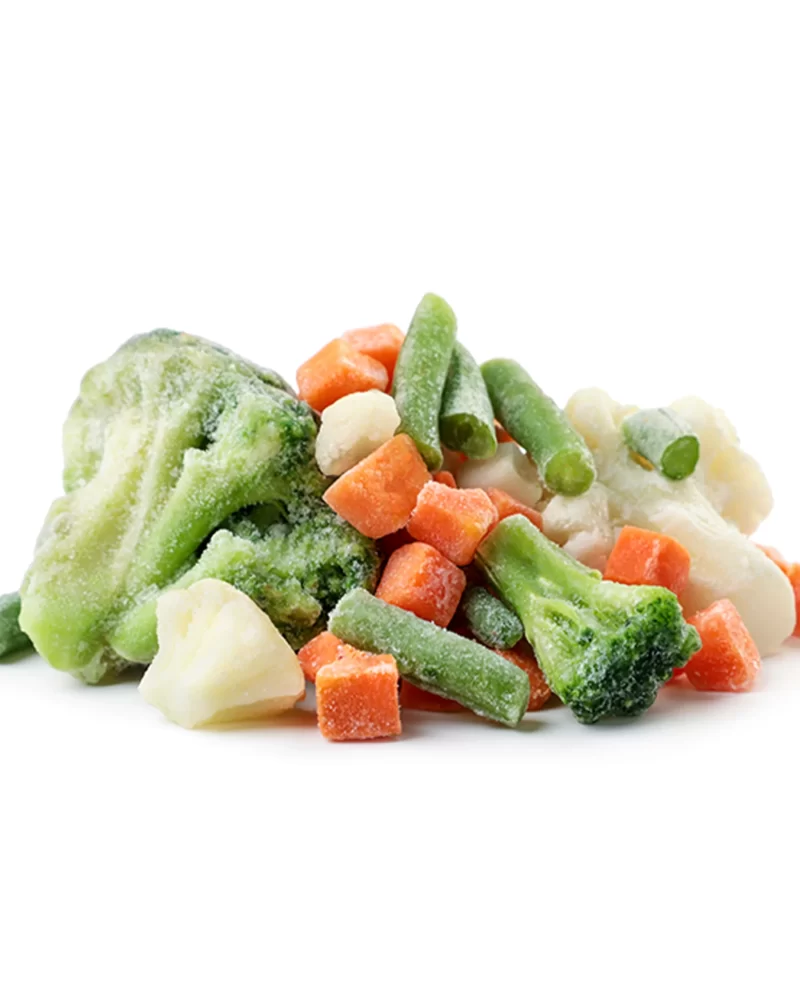 Frozen-veg-1