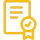 certificate 0