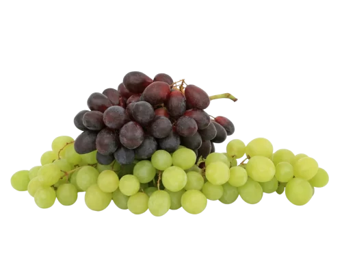 Grapes Grapes