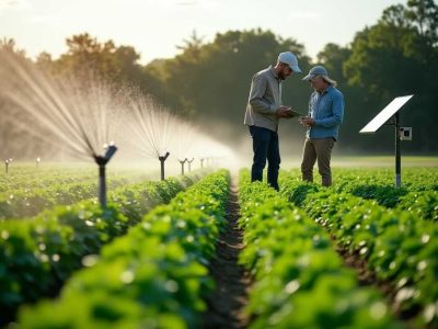 WhatsApp Image 2025-12-17 at 23.19.06